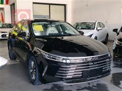 بي واي دي ديستروير 05